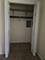 1213 Brentwood, Joliet, IL 60435