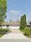 1213 Brentwood, Joliet, IL 60435