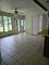 1213 Brentwood, Joliet, IL 60435