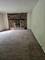 1213 Brentwood, Joliet, IL 60435