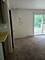 1213 Brentwood, Joliet, IL 60435