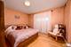 6019 S Archer Unit 3S, Chicago, IL 60638