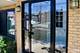 6019 S Archer Unit 3S, Chicago, IL 60638