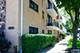 6019 S Archer Unit 3S, Chicago, IL 60638