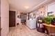6019 S Archer Unit 3S, Chicago, IL 60638