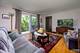 6019 S Archer Unit 3S, Chicago, IL 60638