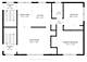 6019 S Archer Unit 3S, Chicago, IL 60638