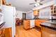 6019 S Archer Unit 3S, Chicago, IL 60638