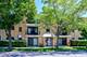 6019 S Archer Unit 3S, Chicago, IL 60638