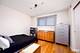 6019 S Archer Unit 3S, Chicago, IL 60638