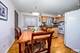 6019 S Archer Unit 3S, Chicago, IL 60638