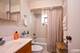 6019 S Archer Unit 3S, Chicago, IL 60638