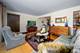 6019 S Archer Unit 3S, Chicago, IL 60638