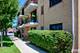 6019 S Archer Unit 3S, Chicago, IL 60638