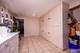 6019 S Archer Unit 3S, Chicago, IL 60638