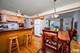 6019 S Archer Unit 3S, Chicago, IL 60638