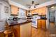 6019 S Archer Unit 3S, Chicago, IL 60638
