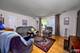 6019 S Archer Unit 3S, Chicago, IL 60638