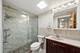 200 Deborah Unit 6A, Wheeling, IL 60090
