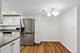 200 Deborah Unit 6A, Wheeling, IL 60090