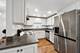 200 Deborah Unit 6A, Wheeling, IL 60090
