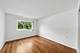 200 Deborah Unit 6A, Wheeling, IL 60090