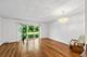 200 Deborah Unit 6A, Wheeling, IL 60090