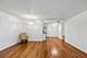 200 Deborah Unit 6A, Wheeling, IL 60090