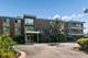 200 Deborah Unit 6A, Wheeling, IL 60090