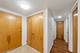 200 Deborah Unit 6A, Wheeling, IL 60090