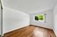 200 Deborah Unit 6A, Wheeling, IL 60090