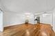 200 Deborah Unit 6A, Wheeling, IL 60090