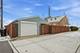 11056 S State Line, Chicago, IL 60617