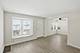 11056 S State Line, Chicago, IL 60617