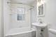 11056 S State Line, Chicago, IL 60617