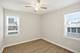 11056 S State Line, Chicago, IL 60617