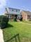 11056 S State Line, Chicago, IL 60617