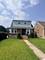 11056 S State Line, Chicago, IL 60617