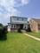 11056 S State Line, Chicago, IL 60617
