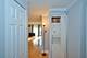 1012 Centurion Unit 8, Vernon Hills, IL 60061