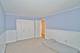 1012 Centurion Unit 8, Vernon Hills, IL 60061