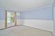 1012 Centurion Unit 8, Vernon Hills, IL 60061