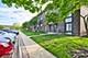 1012 Centurion Unit 8, Vernon Hills, IL 60061