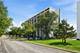 2015 S Finley Unit 804, Lombard, IL 60148