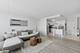 2015 S Finley Unit 804, Lombard, IL 60148