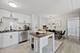 2015 S Finley Unit 804, Lombard, IL 60148