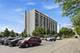 2015 S Finley Unit 804, Lombard, IL 60148