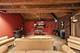 2015 S Finley Unit 804, Lombard, IL 60148