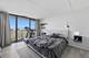 2015 S Finley Unit 804, Lombard, IL 60148