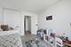 2015 S Finley Unit 804, Lombard, IL 60148